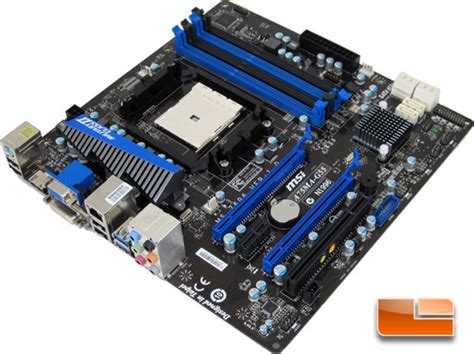 best fm1 motherboard|AMD Socket FM1 .